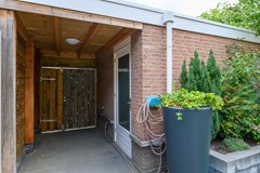 De Flier 3811 Wijchen 040.jpg